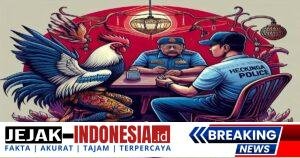 e033e43b-a561-4290-a837-13941058d975