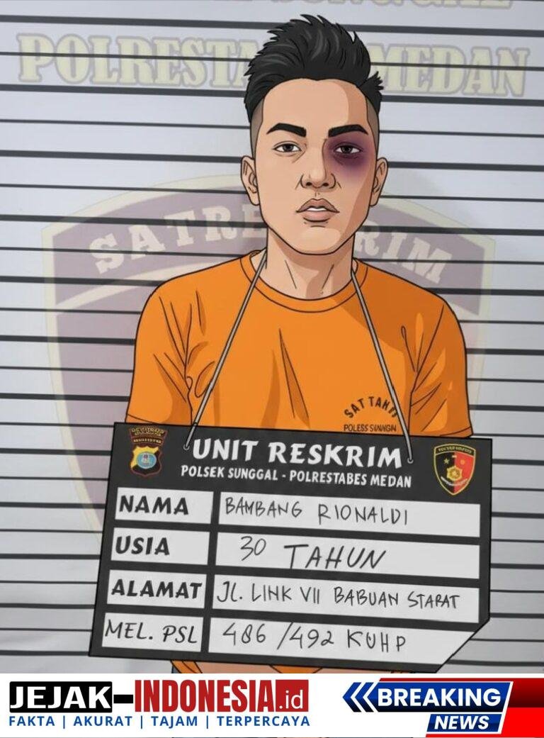 1769038654345