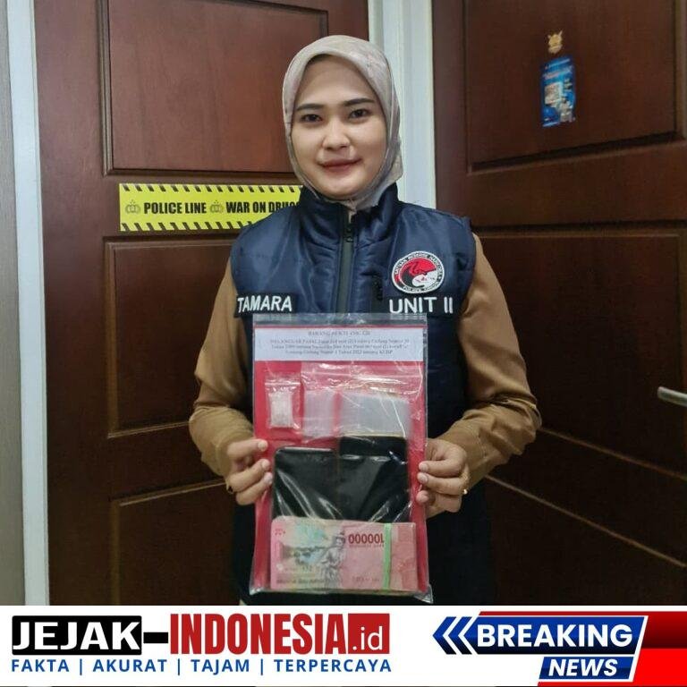 1769165893170