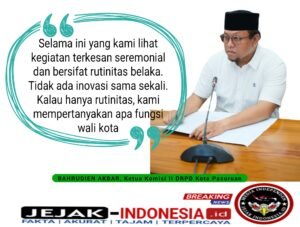 AddText_01-29-08.13.43