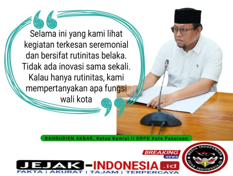 AddText_01-29-08.13.43