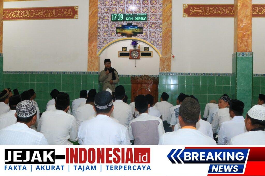 IMG-20260101-WA0008