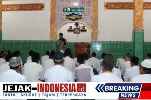 IMG-20260101-WA0008