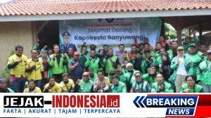 IMG-20260101-WA0011