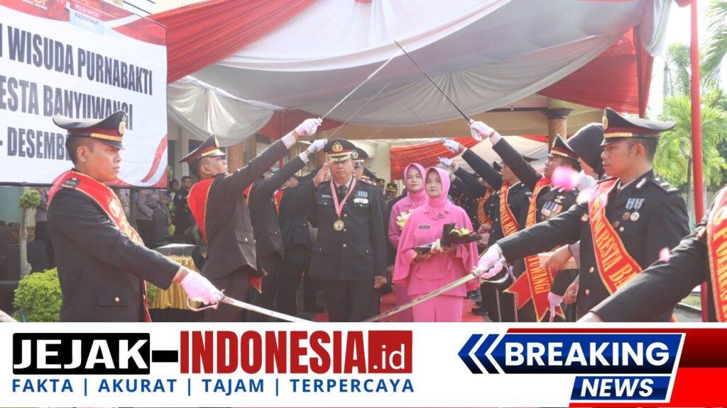 IMG-20260101-WA0012