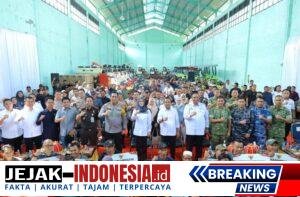 IMG-20260101-WA0015