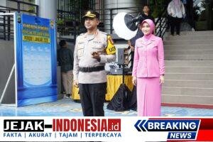 IMG-20260101-WA0017