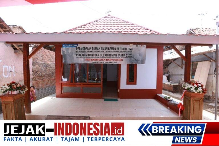 IMG-20260101-WA0027