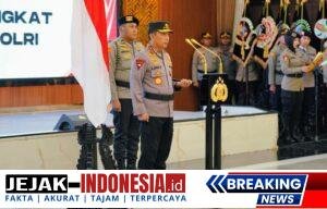 IMG-20260101-WA0086