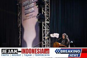 IMG-20260101-WA0094
