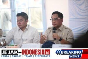 IMG-20260102-WA0013