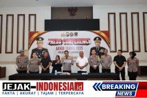 IMG-20260102-WA0015