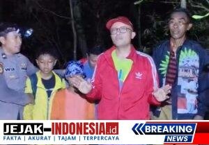IMG-20260102-WA0016