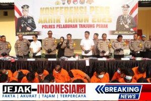 IMG-20260102-WA0017