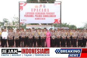 IMG-20260103-WA0028