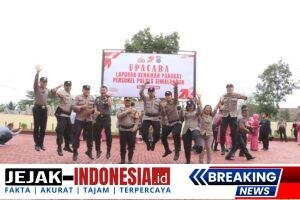 IMG-20260103-WA0029