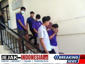 IMG-20260103-WA0030