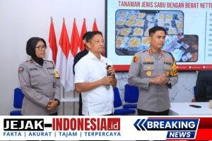 IMG-20260103-WA0037