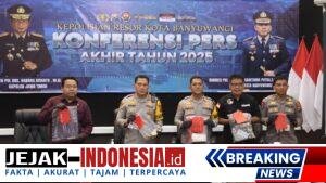 IMG-20260103-WA0039