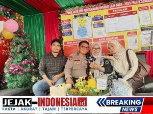 IMG-20260103-WA0061
