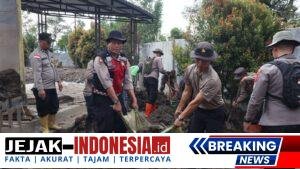 IMG-20260105-WA0058