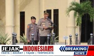 IMG-20260105-WA0063