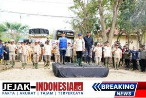 IMG-20260106-WA0004