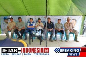 IMG-20260106-WA0005