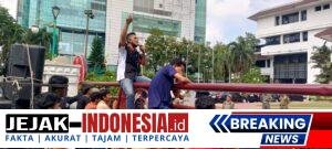 IMG-20260106-WA0035