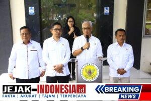 IMG-20260106-WA0038