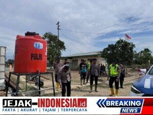 IMG-20260106-WA0040