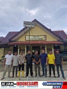 IMG-20260106-WA0065