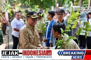 IMG-20260106-WA0068