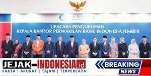 IMG-20260106-WA0069
