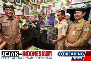 IMG-20260106-WA0070