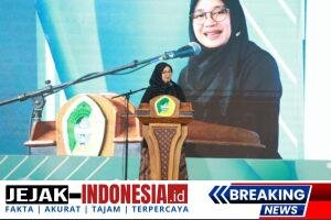IMG-20260107-WA0011