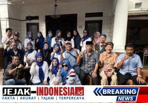 IMG-20260107-WA0015