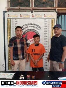 IMG-20260107-WA0017