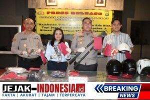 IMG-20260107-WA0019