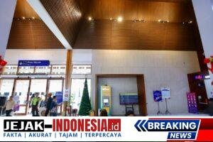 IMG-20260107-WA0021