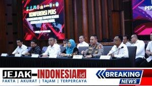 IMG-20260108-WA0014