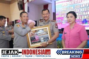 IMG-20260108-WA0022