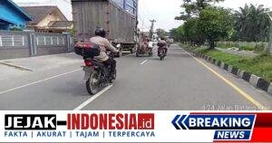 IMG-20260108-WA0024