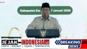 IMG-20260108-WA0028