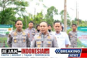 IMG-20260108-WA0029