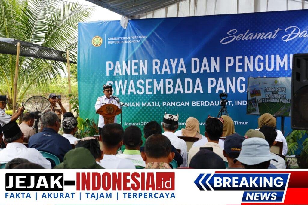 IMG-20260108-WA0030