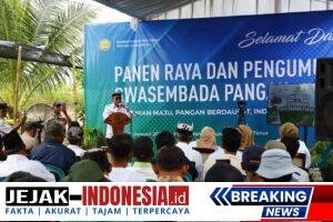IMG-20260108-WA0030