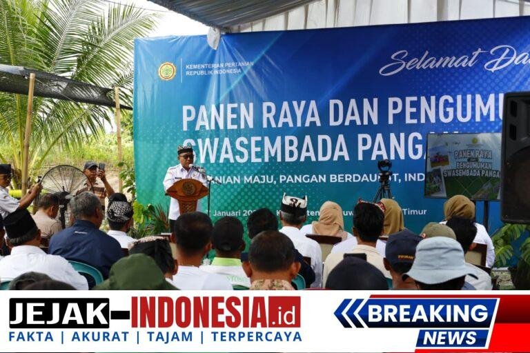 IMG-20260108-WA0030