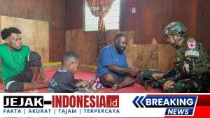 IMG-20260108-WA0044