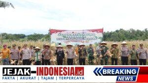 IMG-20260108-WA0060